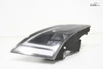 2018-2024 Volvo Vnl 760 Front Left Headlight Drl Led Lamp 84751277 Oem. Fixed Price $769.99.