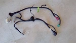 2016 Subaru Impreza Battery Cables Positive Negative 82246FJ080 92623. Fixed Price $147.00.