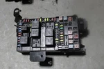 Ford F250SD F350SD Cabin Fuse Junction Box 5C3T-14A067-BD Lifetime Warranty. Fixed Price $178.16.