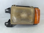 1991 Ford F-250 Driver Left Oem Lamp Mxism. Fixed Price $62.00.