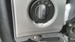 Replaces A66-07689-004 2021 Freightliner Cascadia 126 Headlight Switch , Oh. Fixed Price $51.96.