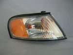 Parking/corner Turn Signal Light For 98-99 Nissan Altima Right Passenger Side. Fixed Price $23.00.