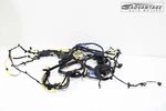 2020-2022 Kia Soul Fwd Main Body Floor Wire Wiring Harness 91700-K0200 Oem. Fixed Price $335.39.