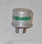 1968 1969 Mustang Cs Mach Boss Shelby Cougar XR7 Gte Orig Emergency Flasher. Fixed Price $39.00.