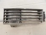 Oldsmobile Cutlass Supreme 1988 Fwd Lh Drivers Side Grille & Turn Signal Oem. Fixed Price $61.10.