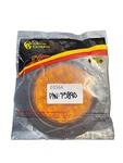 Grand General 4" Fleet Led W/ Black Flange Mount P/n: 75890 **3 Wire**. Fixed Price $14.00.