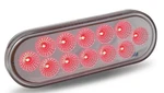 Replaces Universal All Tail Light , Co. Fixed Price $79.66.