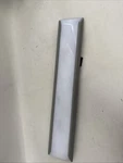 2018-24 Volvo Vnl Interior Upper Dome Lamp Light 82758710 Oem. Fixed Price $125.00.