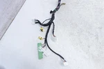 2014-2017 Honda Odyssey Ex Dashboard Instrument Wire Harness 32117-TK8-A12. Fixed Price $98.75.