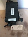 2008 2010 Ford Edge Lincoln Mkx Cabin Fuse Relay Box Bcm AT4T-15604-BC. Fixed Price $66.00.