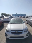 Dash Wire Harness Oem 2013 Subaru Impreza 81302FJ170. Fixed Price $275.00.