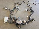 Used 2015 Isuzu Npr Diesel 5.2 Dash Wiring Harness 898245 210 Ship Los Angeles. Fixed Price $1199.00.
