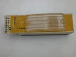 Buick 5963569 1969; Special 1969-1972; Sportwagons, 1970; Estate. Fixed Price $64.00.