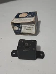 1970-73 Pontiac P/8 1970-71 Gto Tempest Nos Turn Signal Flasher Gm 6450148. Fixed Price $60.00.