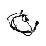 Detroit Diesel 23536241 Harness Asm. Fixed Price $591.75.