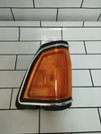 Nos Datsun Nissan Bluebird 910 Sss Signal Indicator Turn Lights Rh Iki Japan. Fixed Price $99.00.