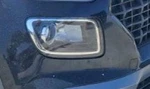2020-2025 Hyundai Venue Passenger Headlight Lamp Oem. Fixed Price $416.58.