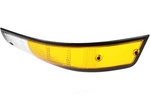 Turn Signal Light Lens Uro Parts 91163194400 Fits 72-73 Porsche. Fixed Price $77.44.