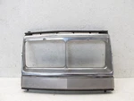 1981 -1985 Volvo 262C Headlight Bezel Passenger Right Lamp Cover #94. Fixed Price $124.95.