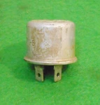 1968 1969 Mustang Mach Boss Shelby Cougar XR7 Gte Orig Turn Signal Flasher. Fixed Price $59.00.