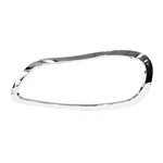2003-2012 For Freightliner M2 106 112 Left Driver Side Headlamp Bezel A171493000. Fixed Price $33.55.