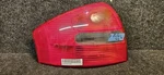 Audi A6 Driver Side Quarter Panel Mounted 4B5945095A Oem. Fixed Price $50.00.