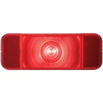 Optronics RVSTL60S Led Tail Light. Fixed Price $37.97.