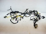 2015 2016 2017 Hyundai Sonata Instrument Panel Dashboard Wire Harness 91171C2330. Fixed Price $180.00.