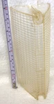 Original 74-79 Lincoln Town Car Turn Signal Lens,sae Ip Ln,rh,lh,front,clear. Fixed Price $39.98.