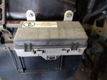 Replaces 2018 Isuzu Ftr Fuse Box , Md. Fixed Price $257.54.
