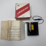 Arrow A846 Motor Driven Flasher. Fixed Price $50.00.