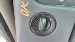 Replaces A06-58685-001 2020 Freightliner Cascadia 125 Headlight Switch , Oh. Fixed Price $69.21.