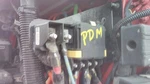Replaces 4109867F91 2020 International Lt Powernet Distribution Box (pndb) , Oh. Fixed Price $132.46.