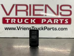 International 2007305C1 Switch, Cruise Control, On/off. Fixed Price $84.00.