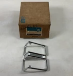Nos Gm 1971 Chevelle Rh Turn Light Bezel 3998272 F6. Fixed Price $59.95.