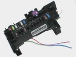 2013-2025 Mazda CX-5 Cabin Box, Mini Fuse, Block Relay KD45-66-730. Fixed Price $38.51.