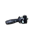 Freightliner Cascadia Western Star Turn Signal Switch Lever P/n 06-89334-002. Fixed Price $69.99.
