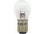 For 1978-1985 Mercedes 300CD Turn Signal Light Bulb Front Hella 67462FDGH 1979. Fixed Price $14.51.
