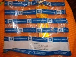 Gm 915657 1982-1989 Buick Skyhawk Front Side Marker Lamp Light Lh Drivers Nos. Fixed Price $24.99.