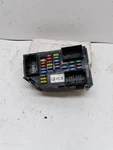 12 Yukon Xl Fuse Box Cabin 20828606. Fixed Price $92.99.