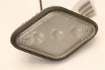 2019-2023 Volvo Vnl 760 D13 Front Left Driver Side Light Lamp 22969736 Oem. Fixed Price $90.00.