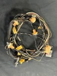 Cab Light Wire Harness 56051316AC. Fixed Price $50.00.