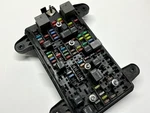 Volvo Vnl 760 Dash Fuse Relay Box 23235229. Fixed Price $149.99.