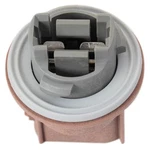 Oem 2U5Z13411SA 3157 Turn Brake Park Light Bulb Socket Ford Lincoln Mercury. Fixed Price $29.95.