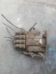 Meritor Wabco 12V Abs Brake Module 4008503070. Fixed Price $192.50.