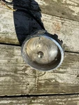 66 Satellite Belvedere Turn Signal Park Light Mopar Body Plymouth. Fixed Price $45.00.