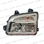 2013 2024 Kenworth T880 Headlight Driver Side (lh) P54-6165-100. Fixed Price $232.88.