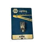 Napa Lighting 172D Flasher H/d Truck Electro-mechanical. Fixed Price $8.89.