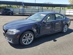 Dash Wire Harness Oem 2015 Bmw 535I. Fixed Price $275.00.
