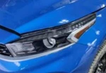 2022-2024 Kia Forte Driver Left Headlight Headlamp Oem. Fixed Price $756.80.